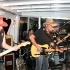 9.7.2010 Country&Rock Schiff Zugersee